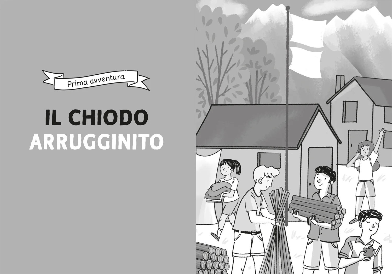 Immagine prodotto 3