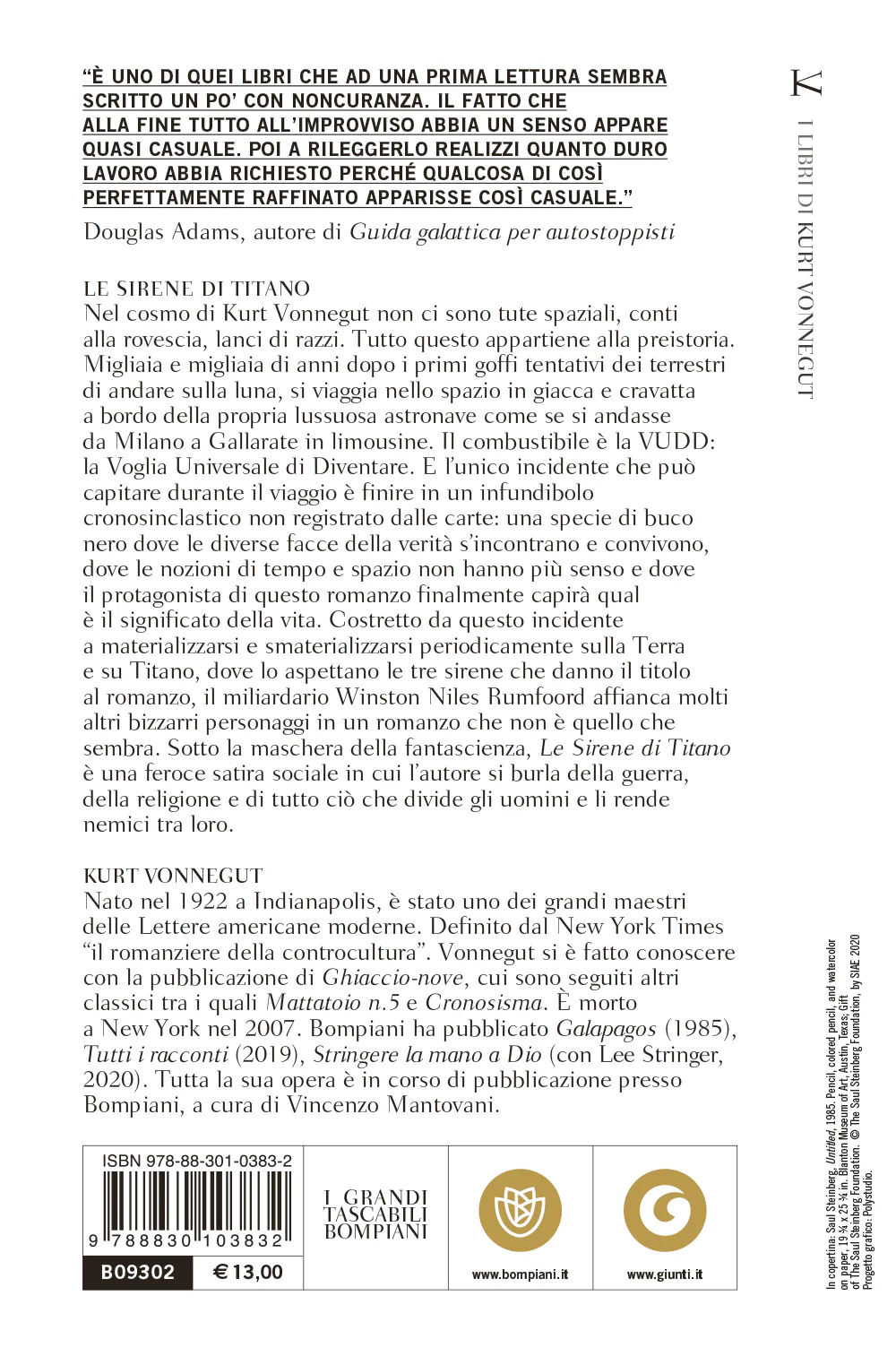Immagine prodotto 2
