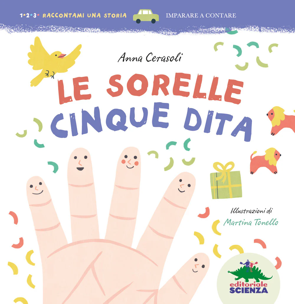 Immagine prodotto 1