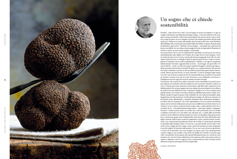 Immagine prodotto 3