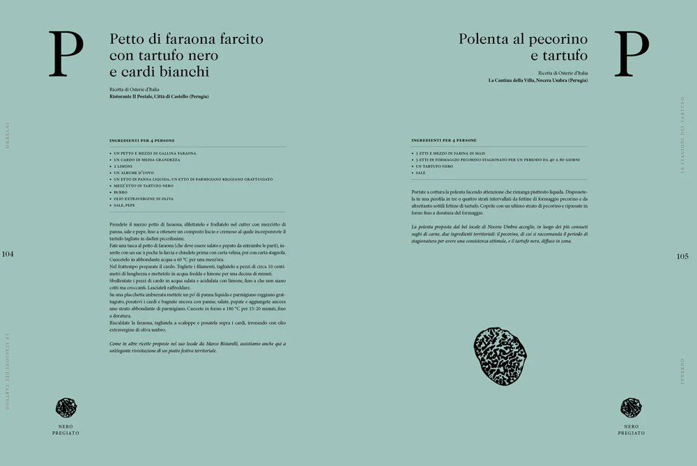 Immagine prodotto 5