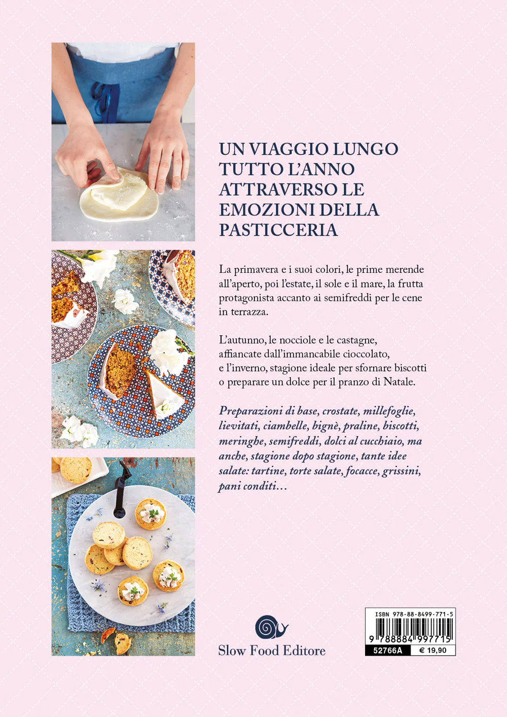 Immagine prodotto 2