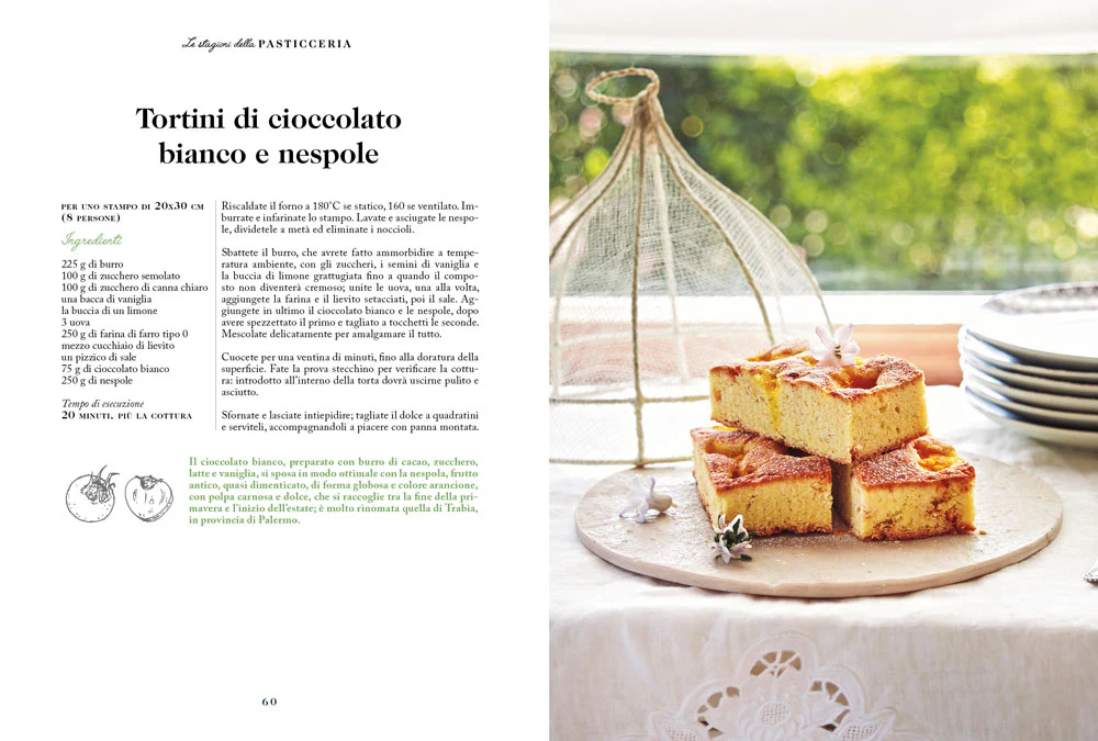 Immagine prodotto 4