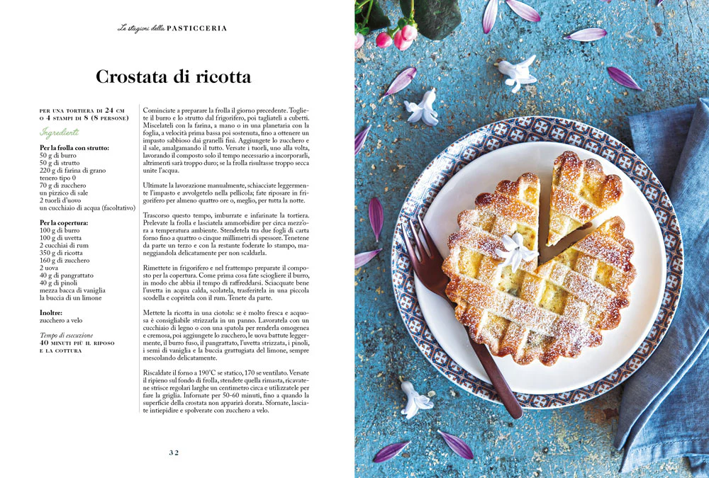 Immagine prodotto 5