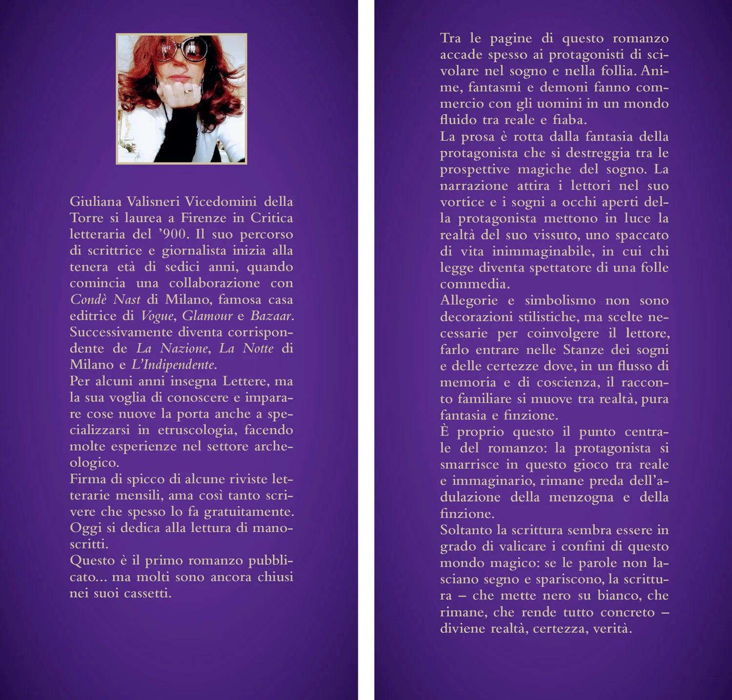 Immagine prodotto 3