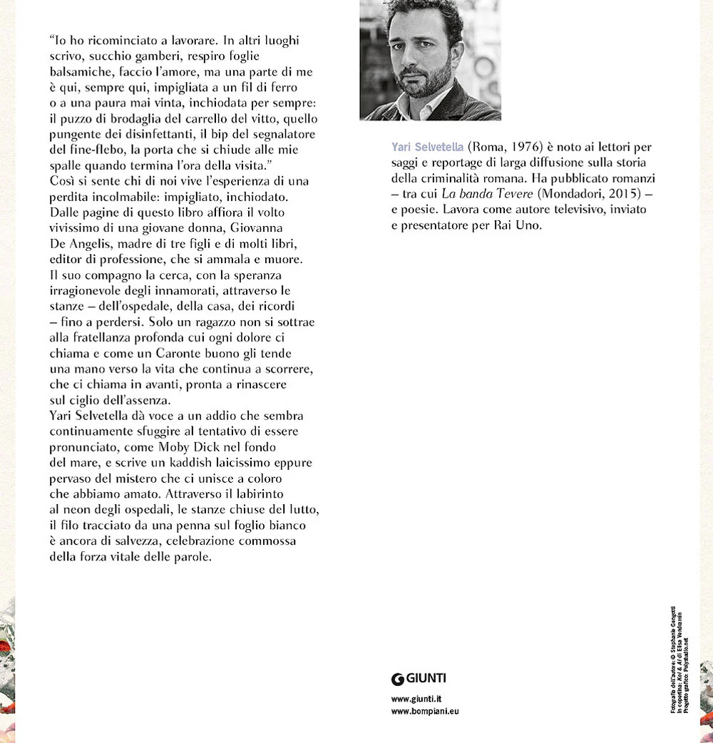 Immagine prodotto 3