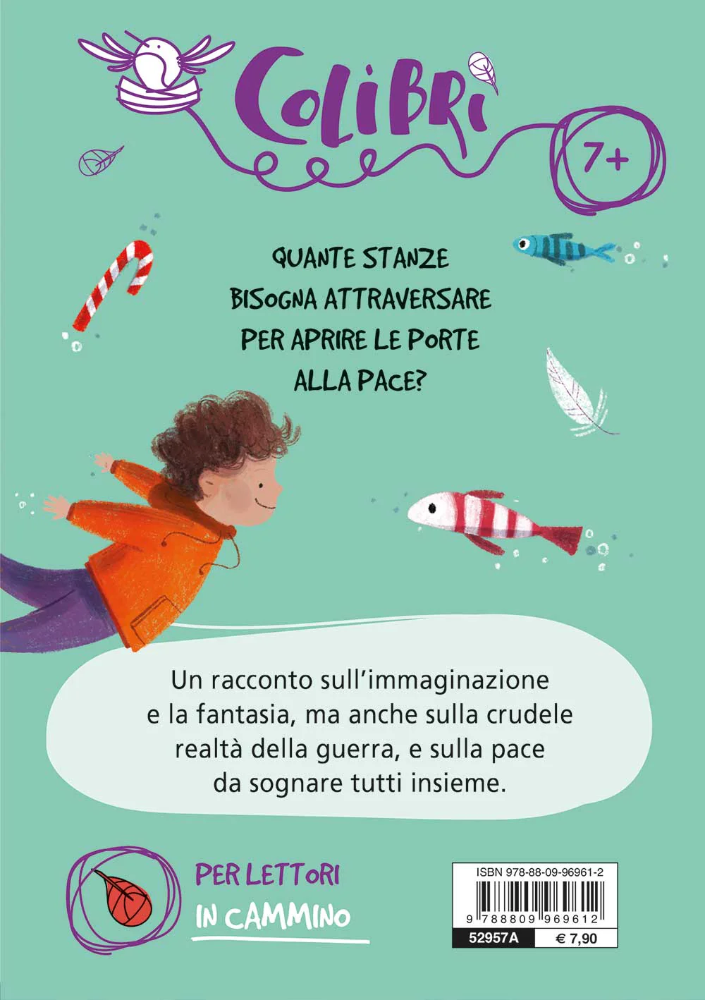 Immagine prodotto 2