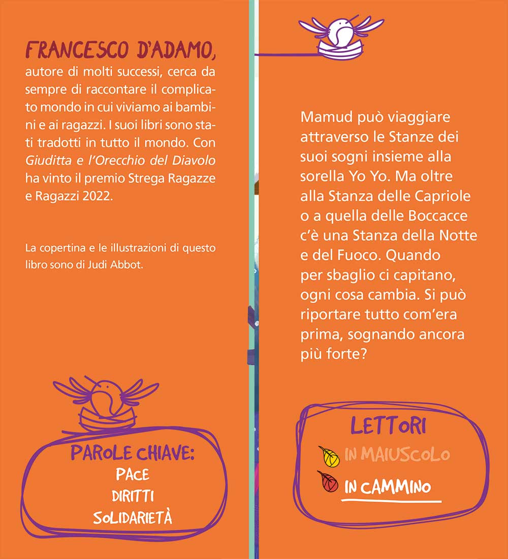 Immagine prodotto 3