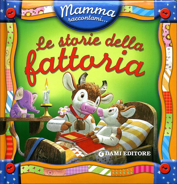 Immagine prodotto 1