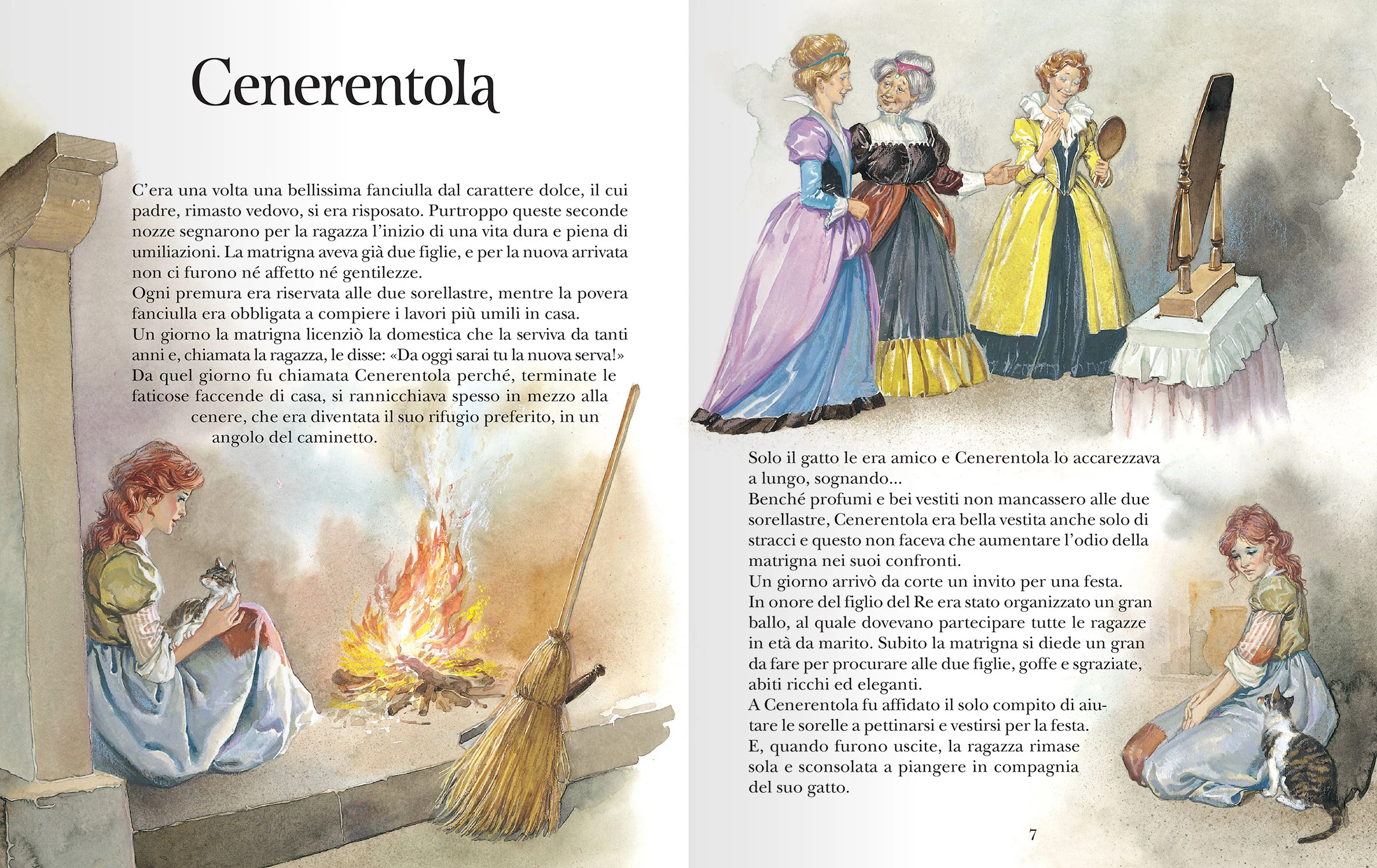 Immagine prodotto 3