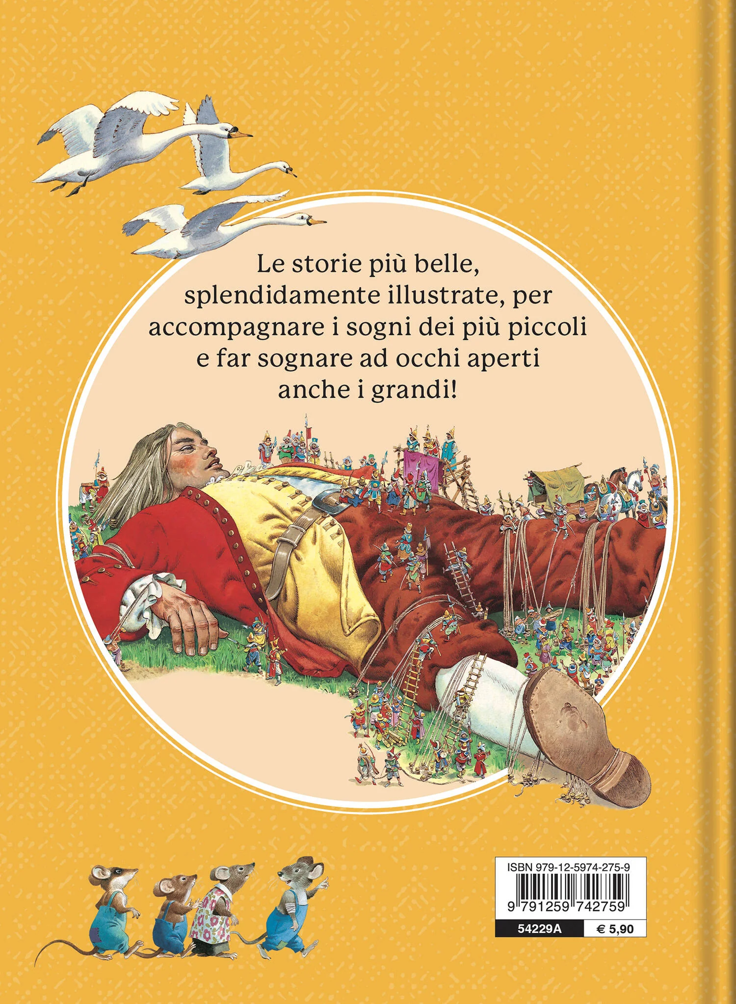 Immagine prodotto 2