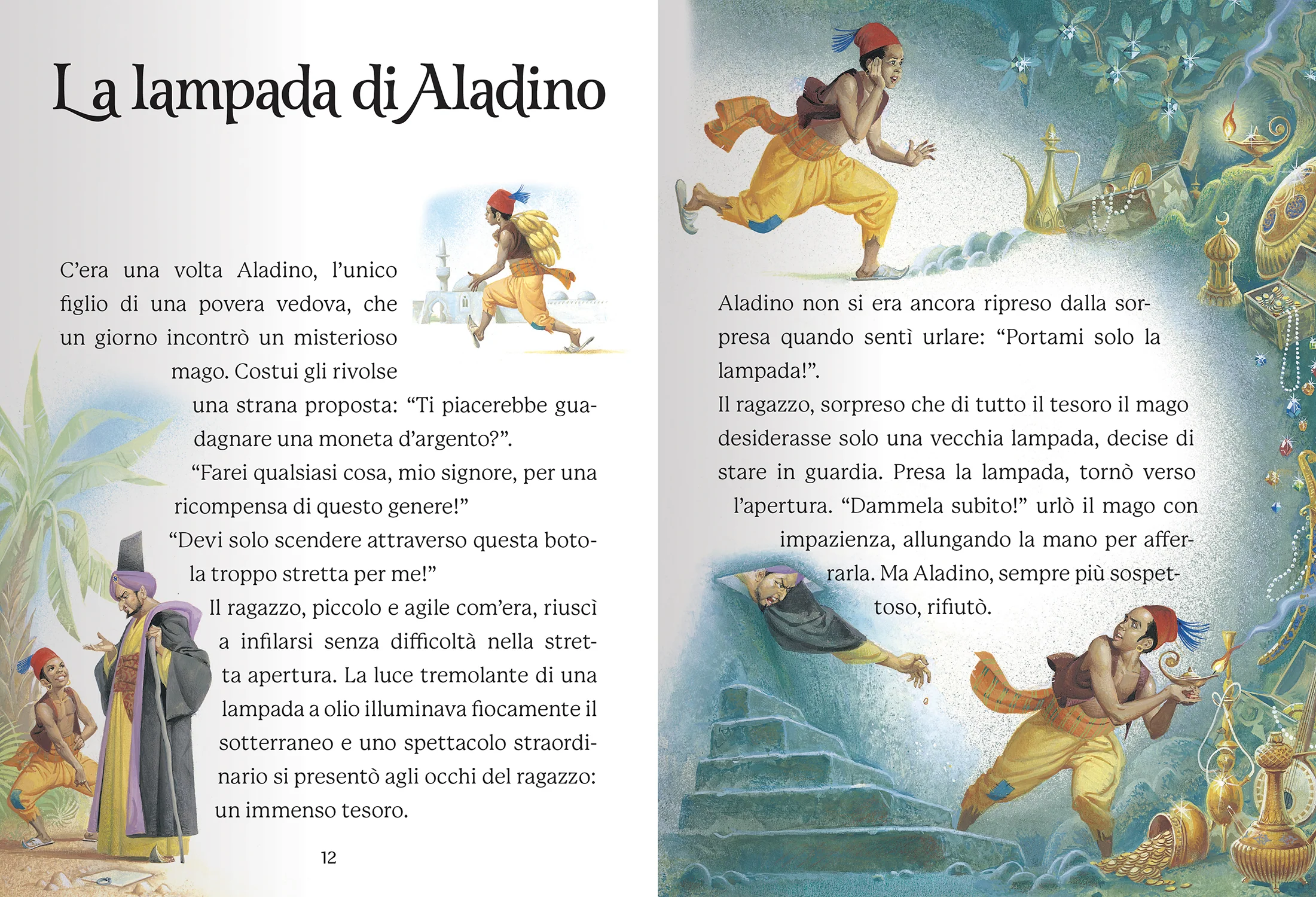 Immagine prodotto 3