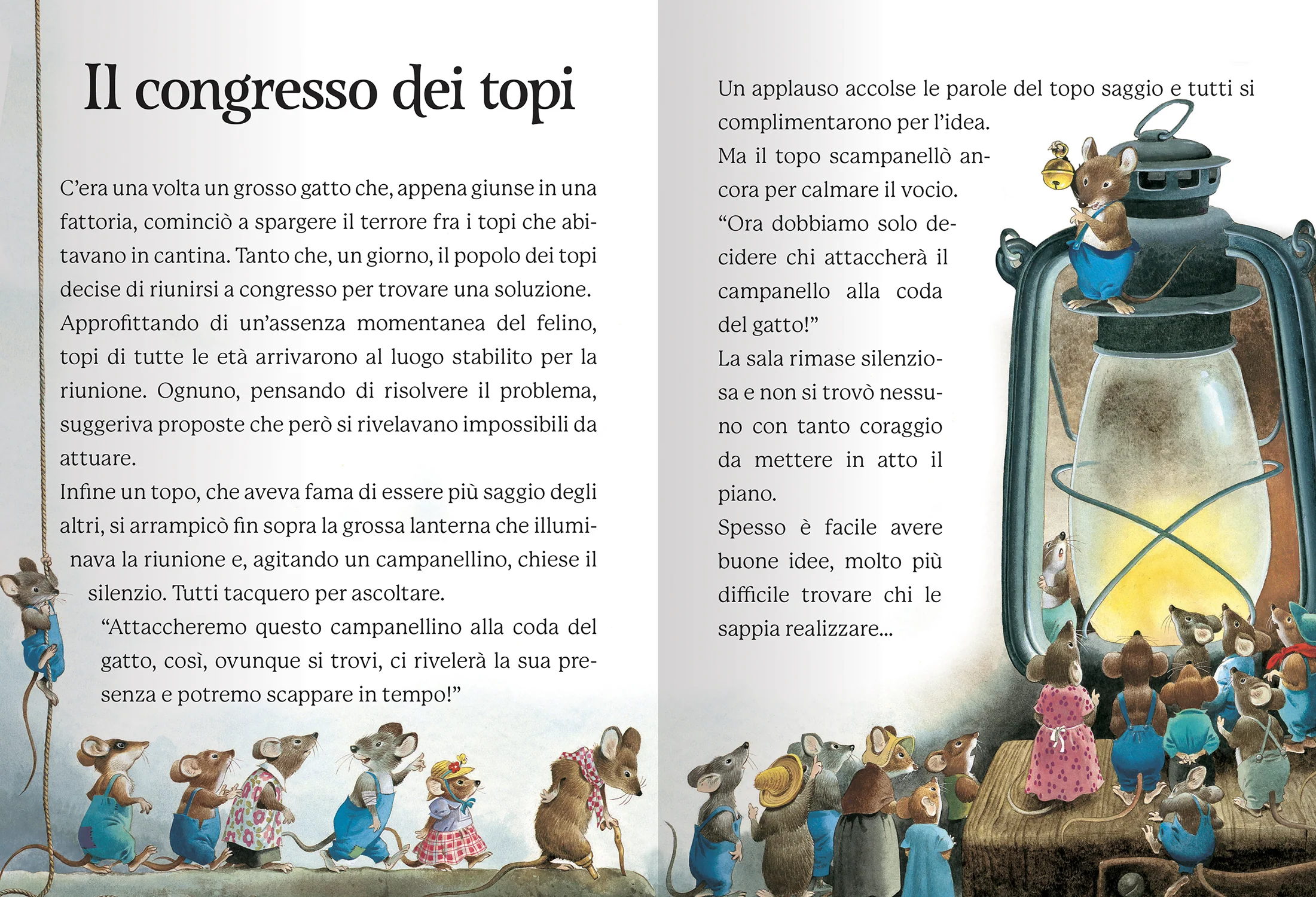 Immagine prodotto 5