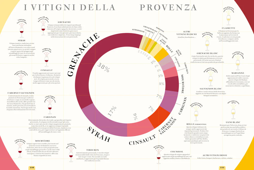 Immagine prodotto 5