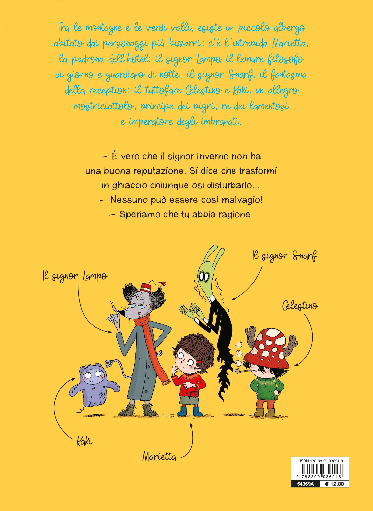 Immagine prodotto 2