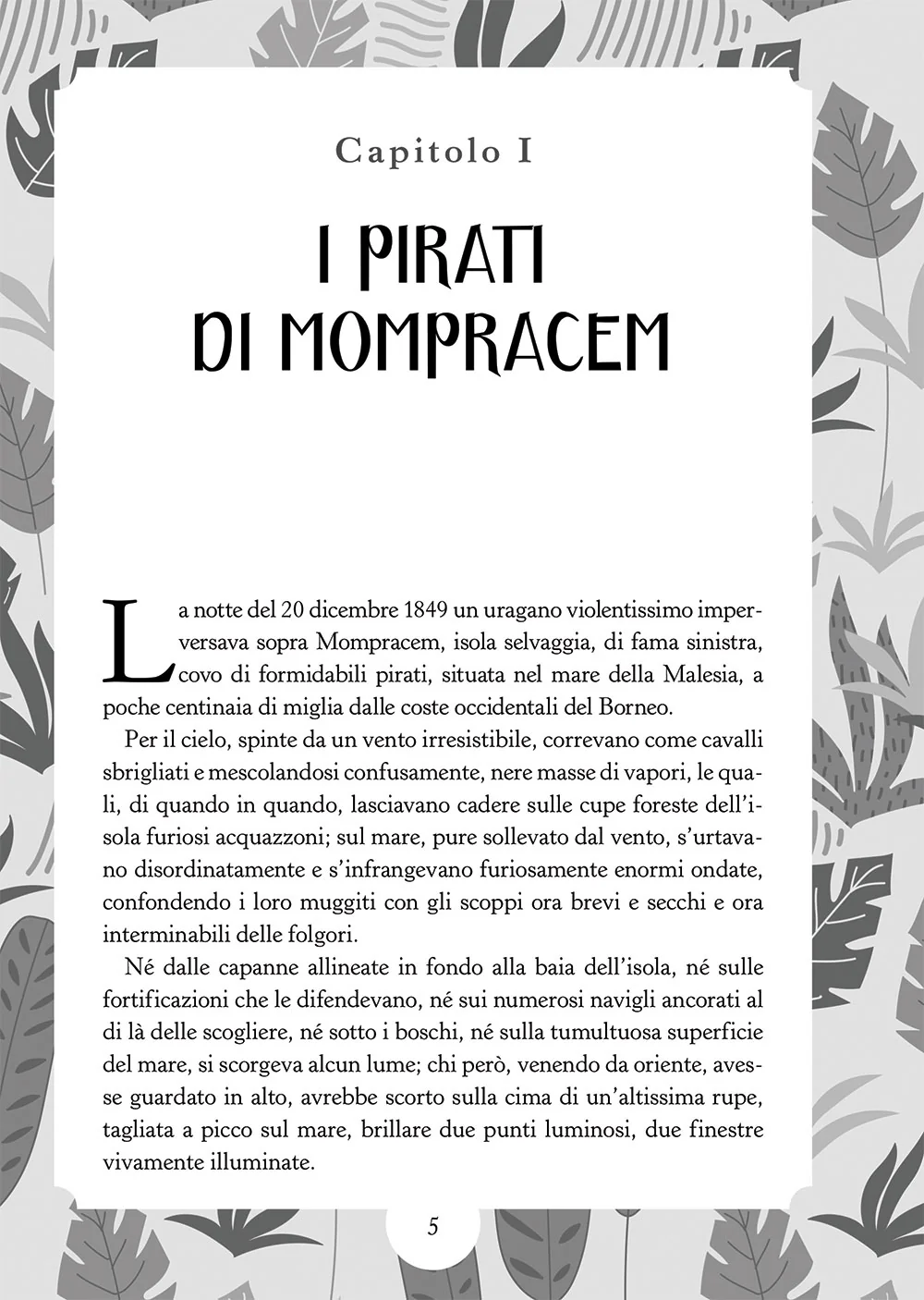 Immagine prodotto 3