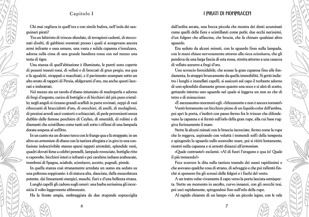 Immagine prodotto 4