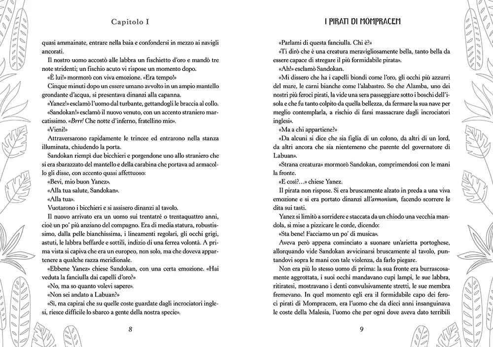 Immagine prodotto 5