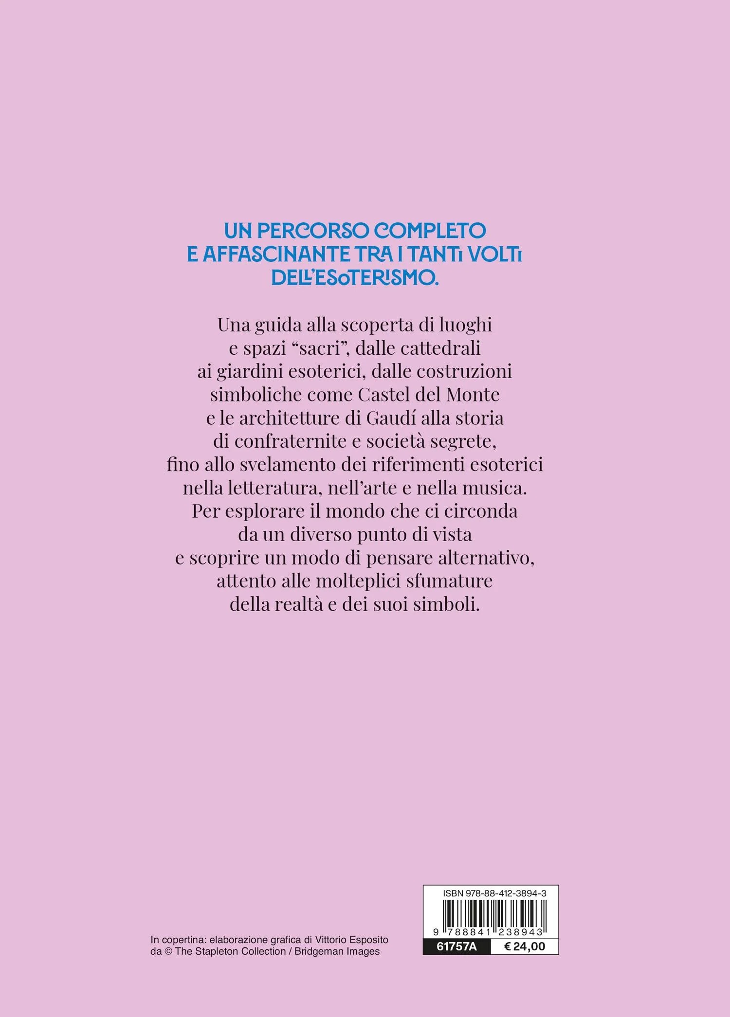 Immagine prodotto 2
