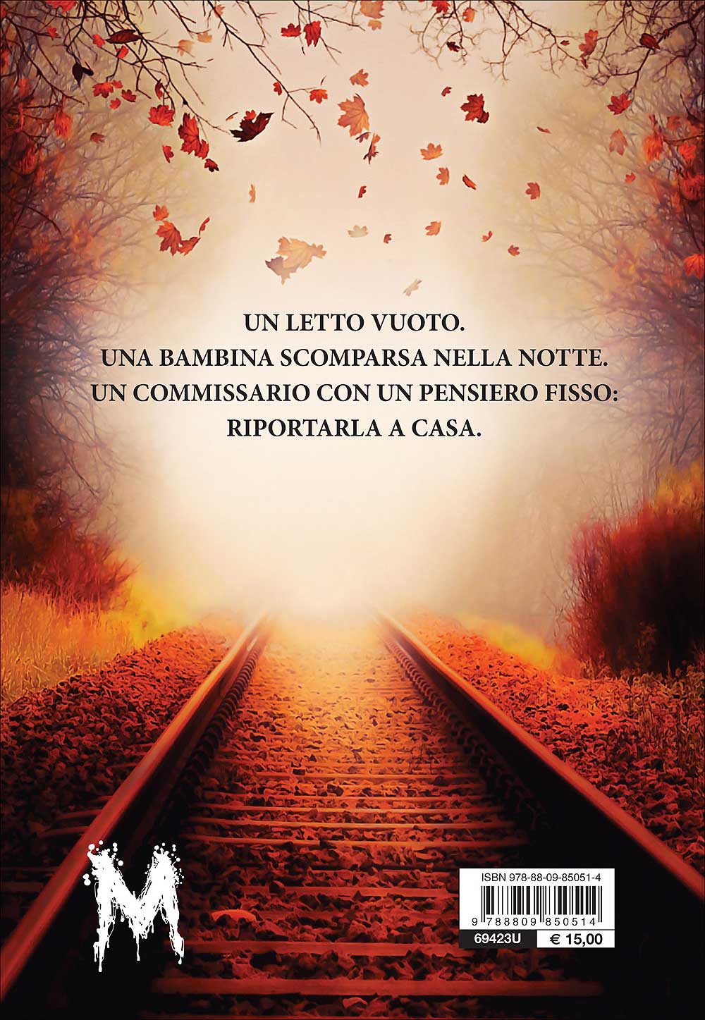 Immagine prodotto 2