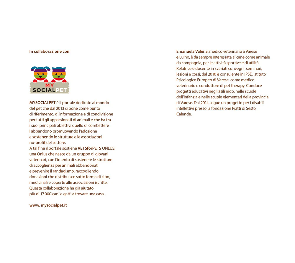 Immagine prodotto 3