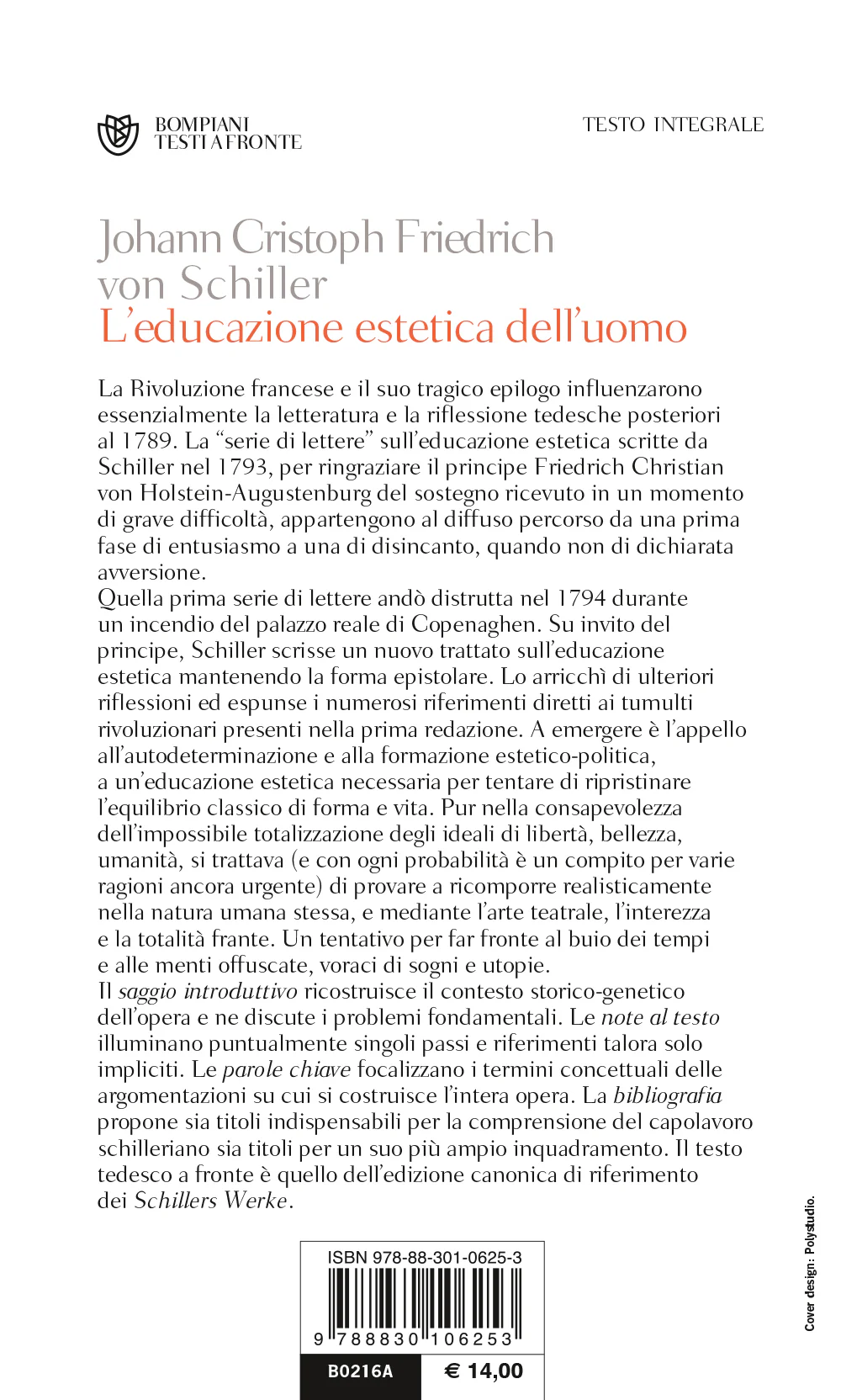 Immagine prodotto 2