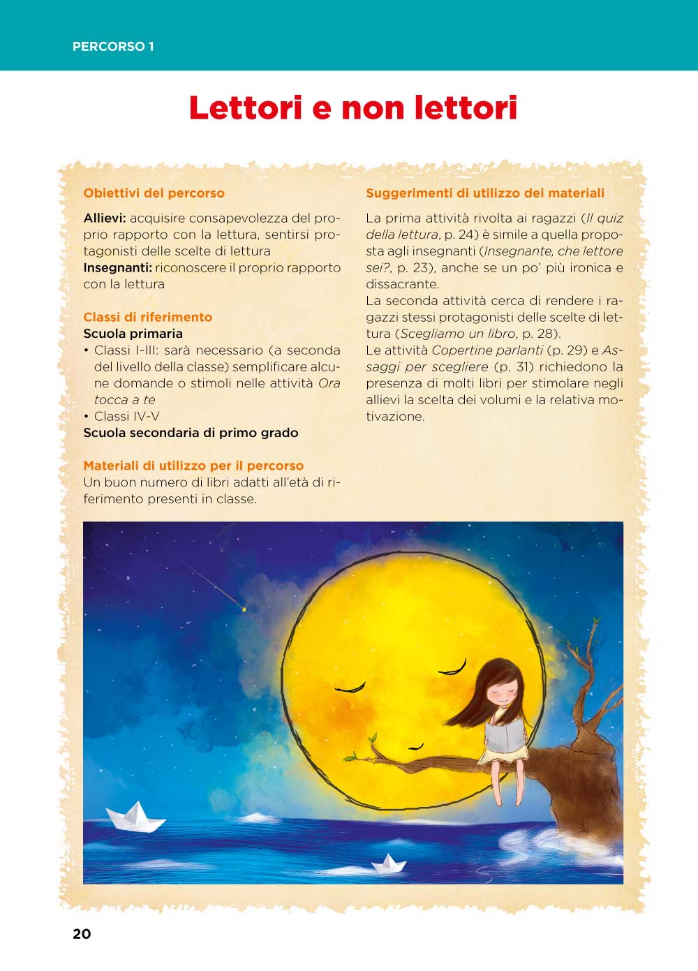 Immagine prodotto 3