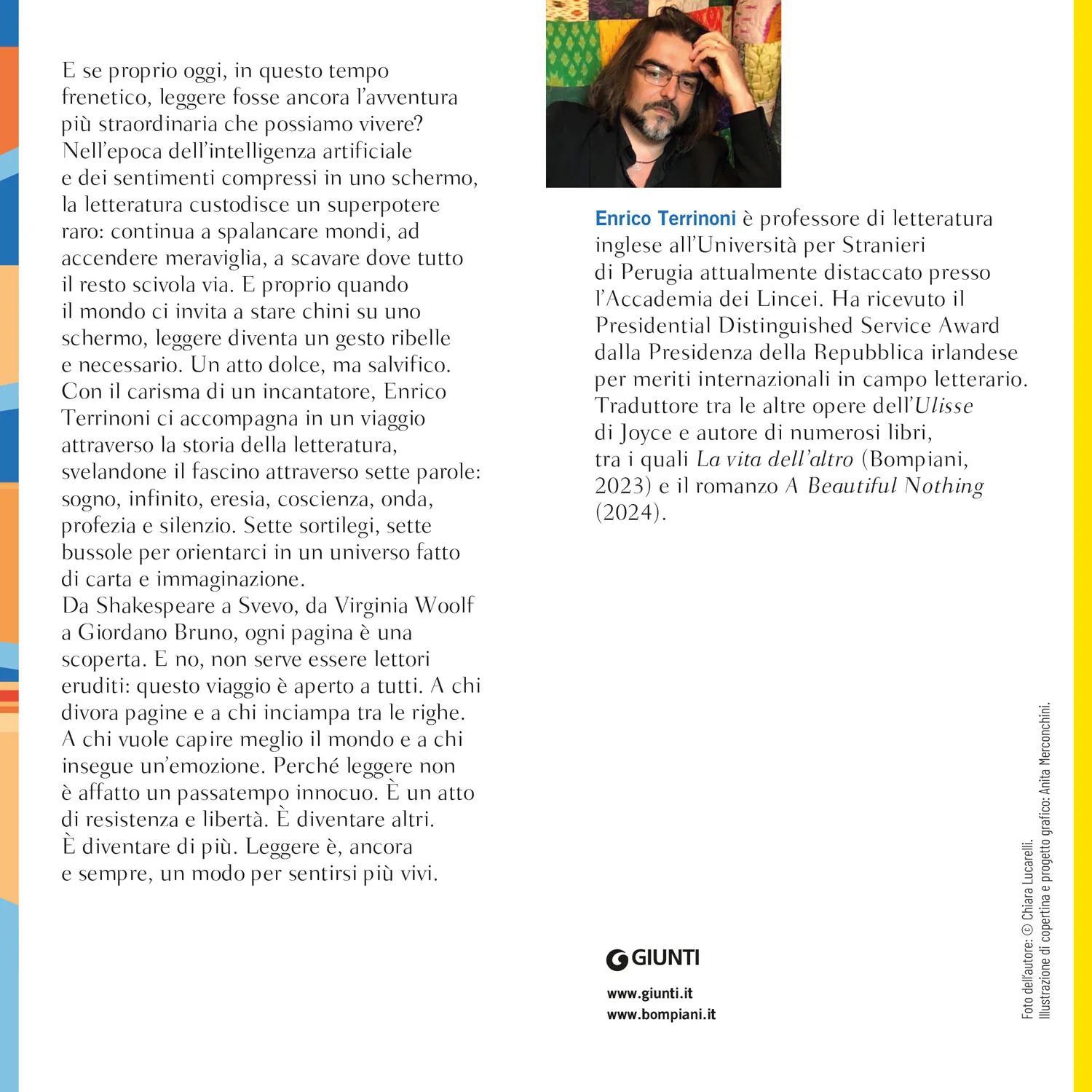 Immagine prodotto 3