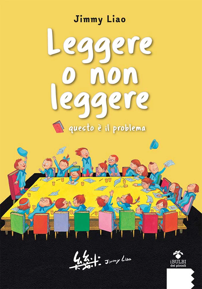 Immagine prodotto 1