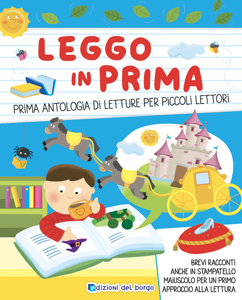 Immagine prodotto 1