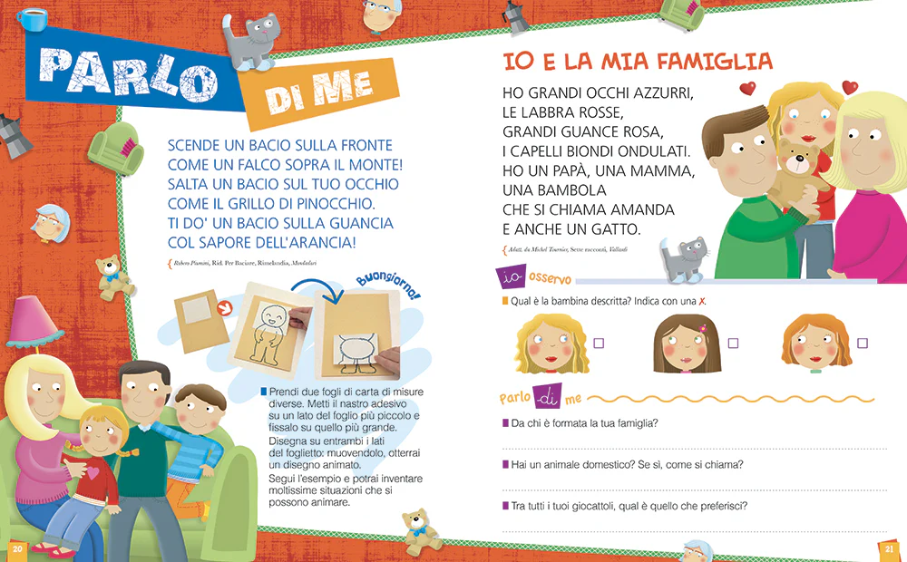 Immagine prodotto 2