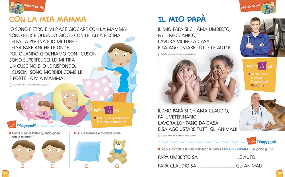 Immagine prodotto 3