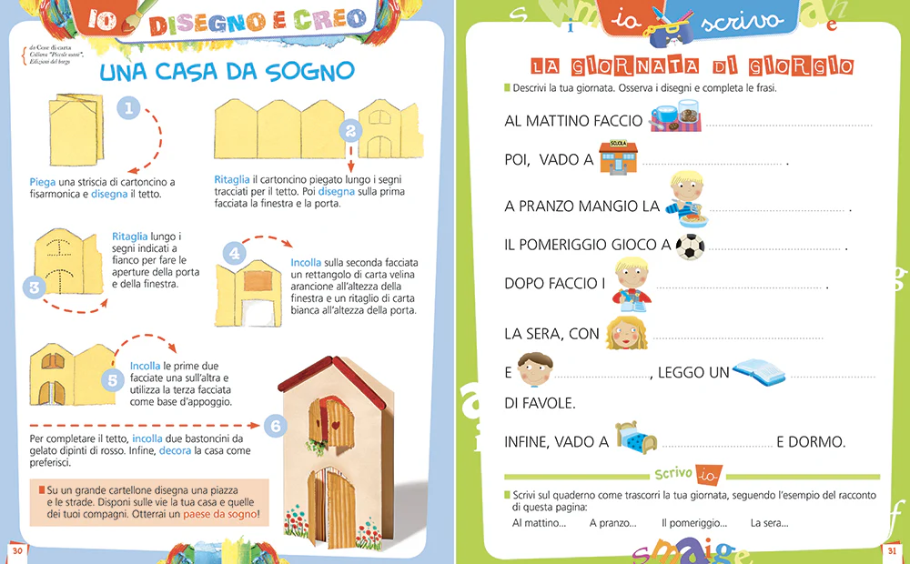 Immagine prodotto 4