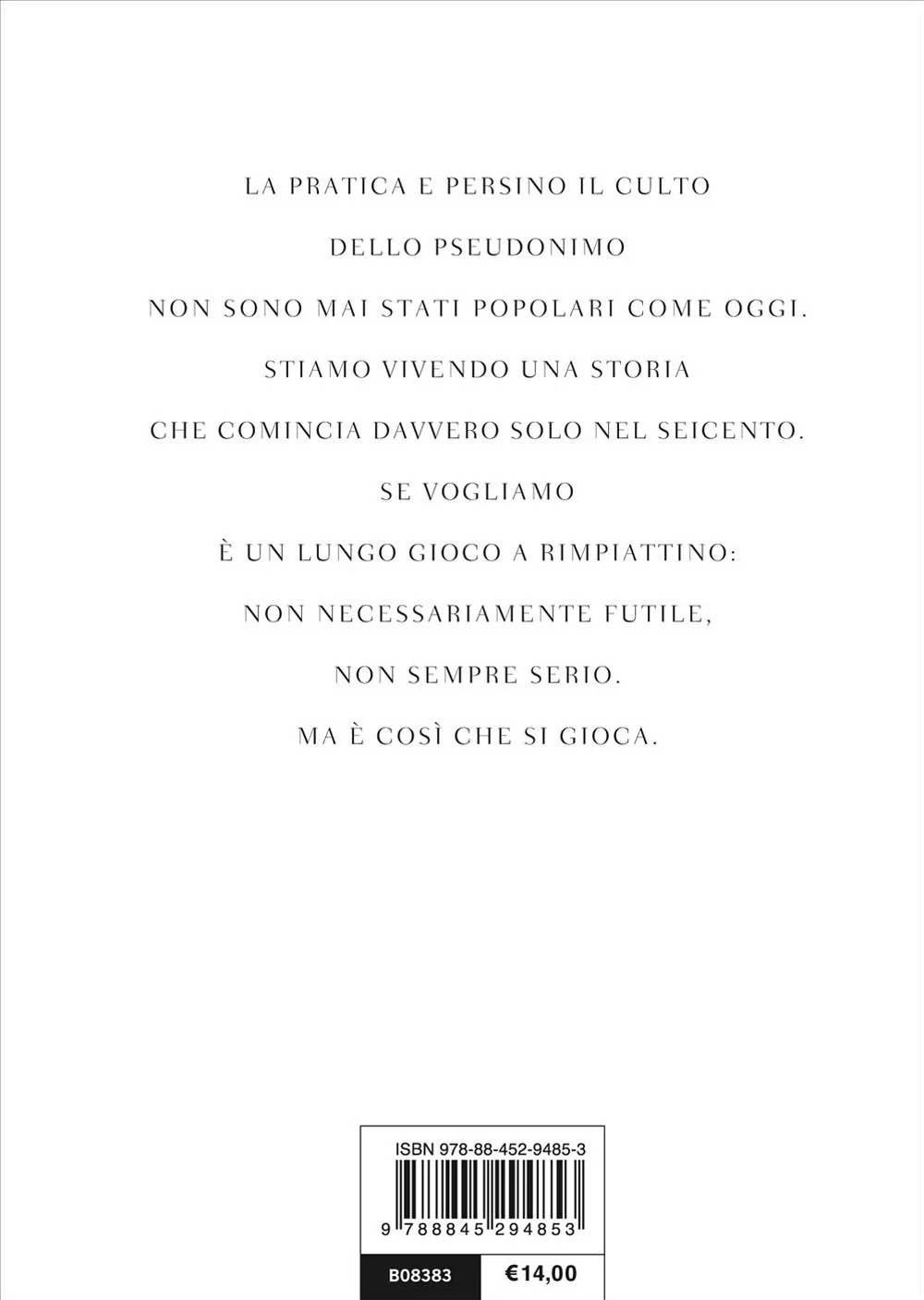 Immagine prodotto 2