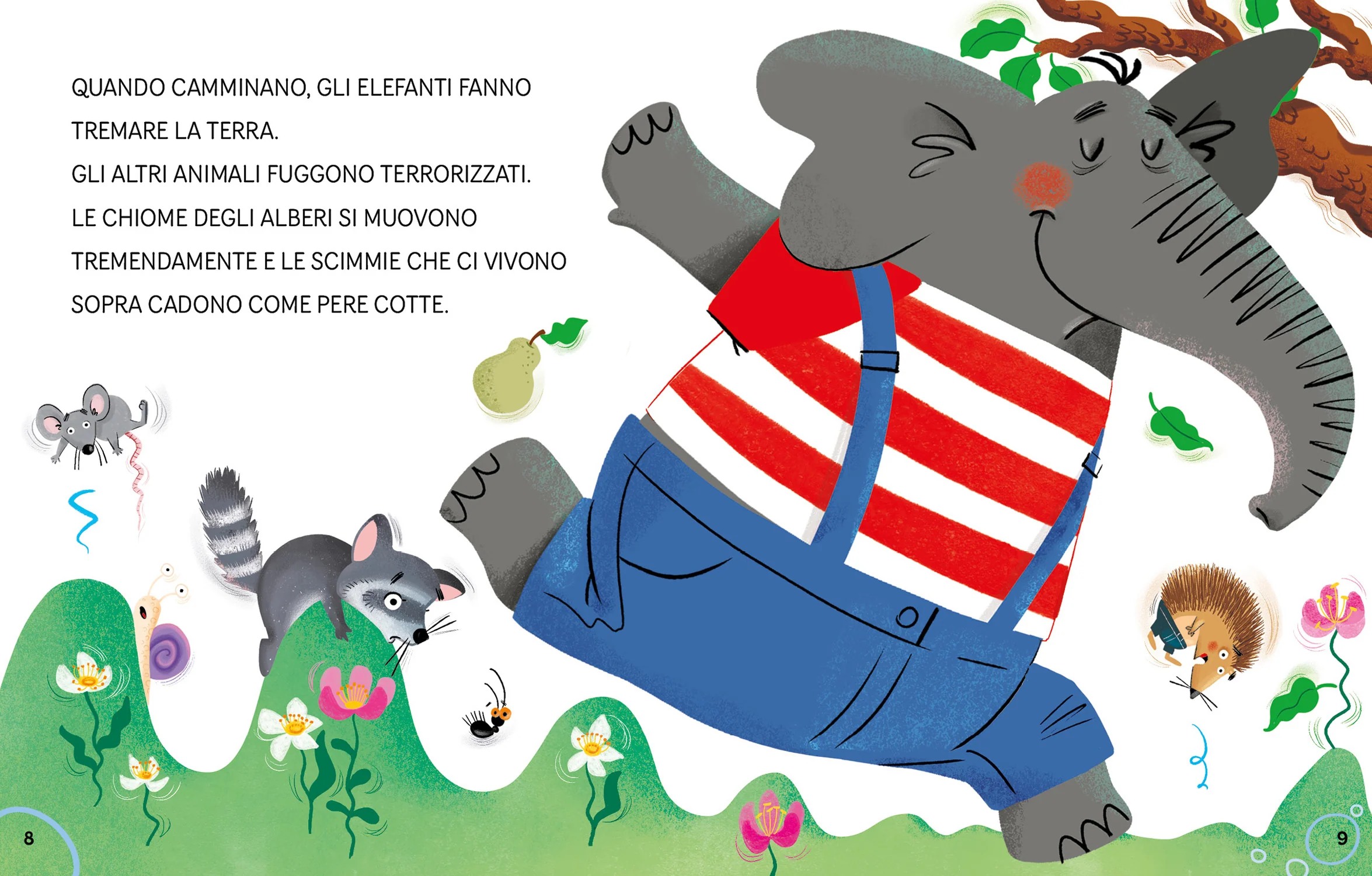 Immagine prodotto 5