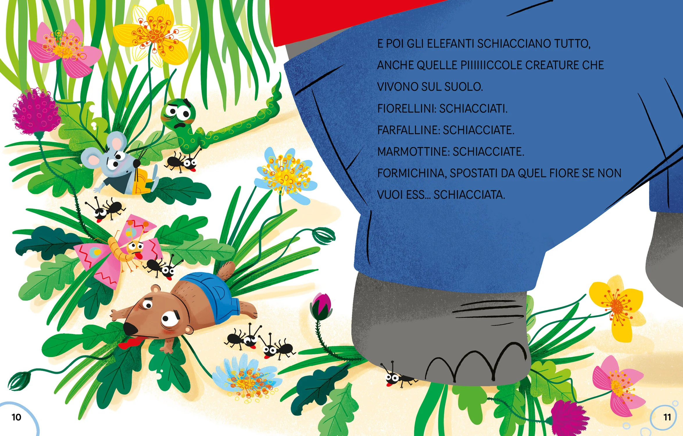 Immagine prodotto 6