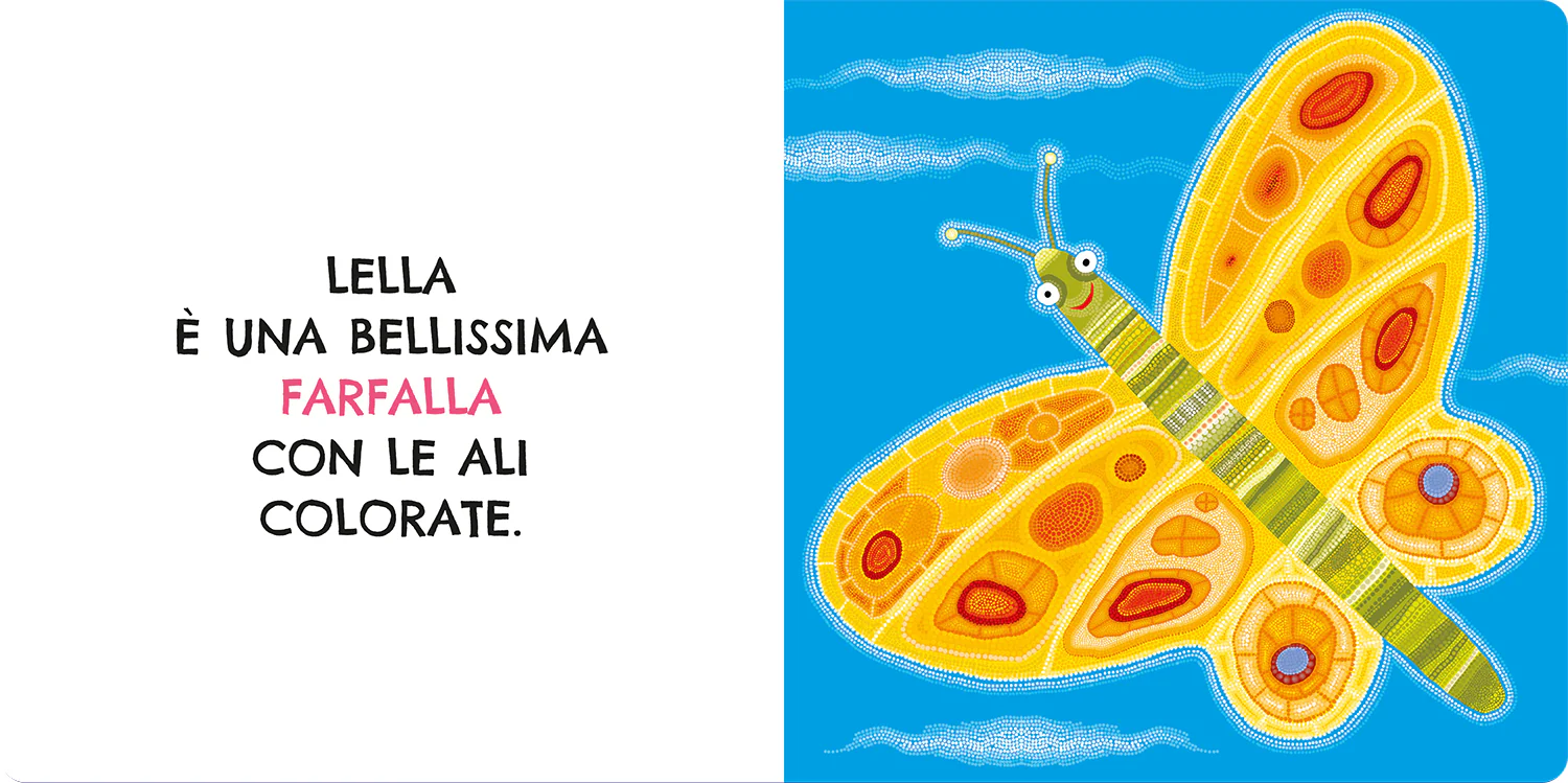 Immagine prodotto 3