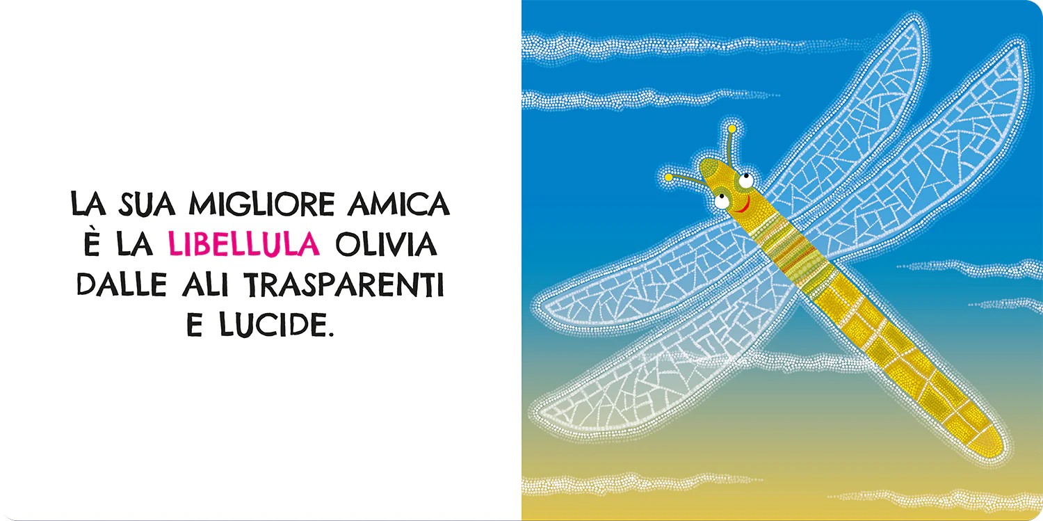 Immagine prodotto 4