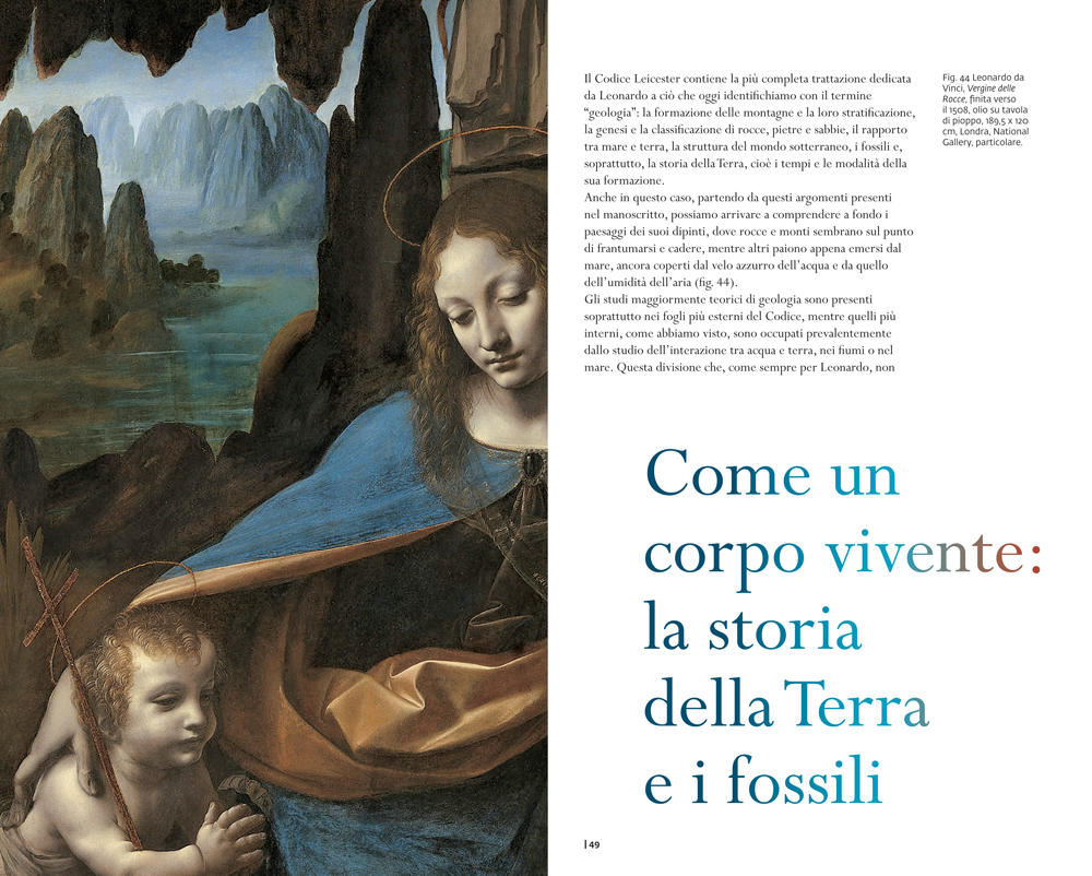 Immagine prodotto 3