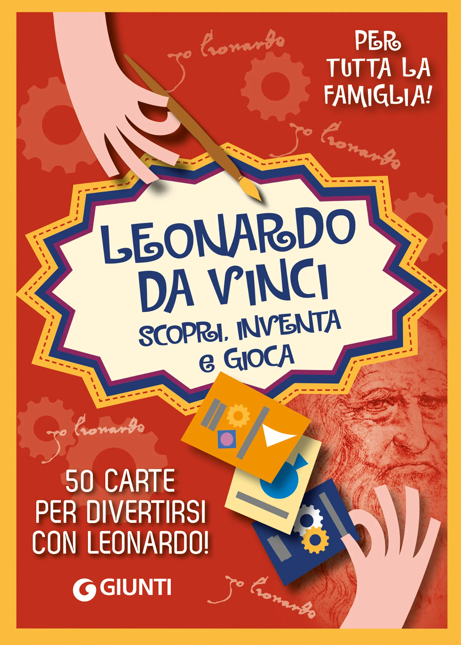 Immagine prodotto 1