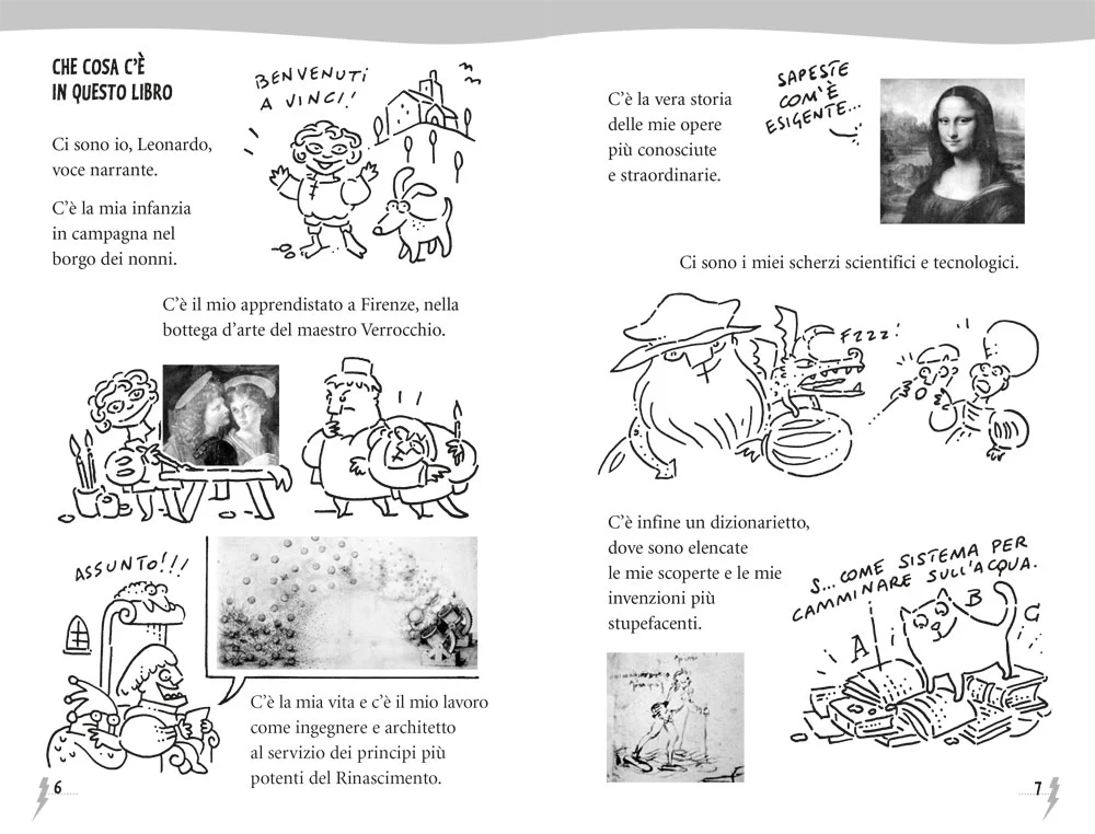 Immagine prodotto 4