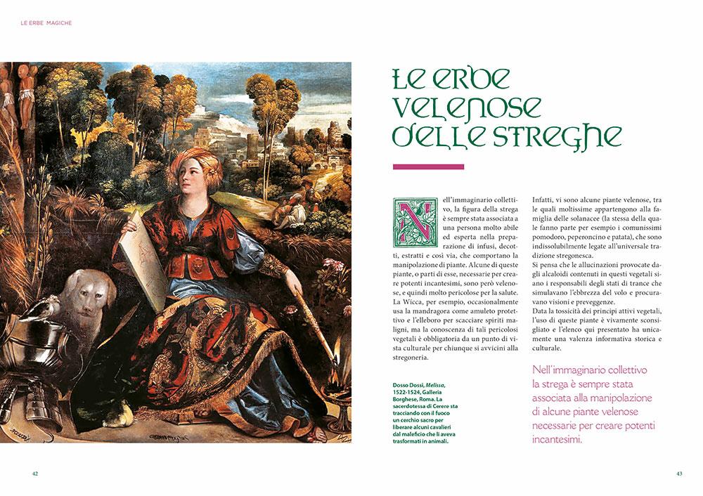 Immagine prodotto 4