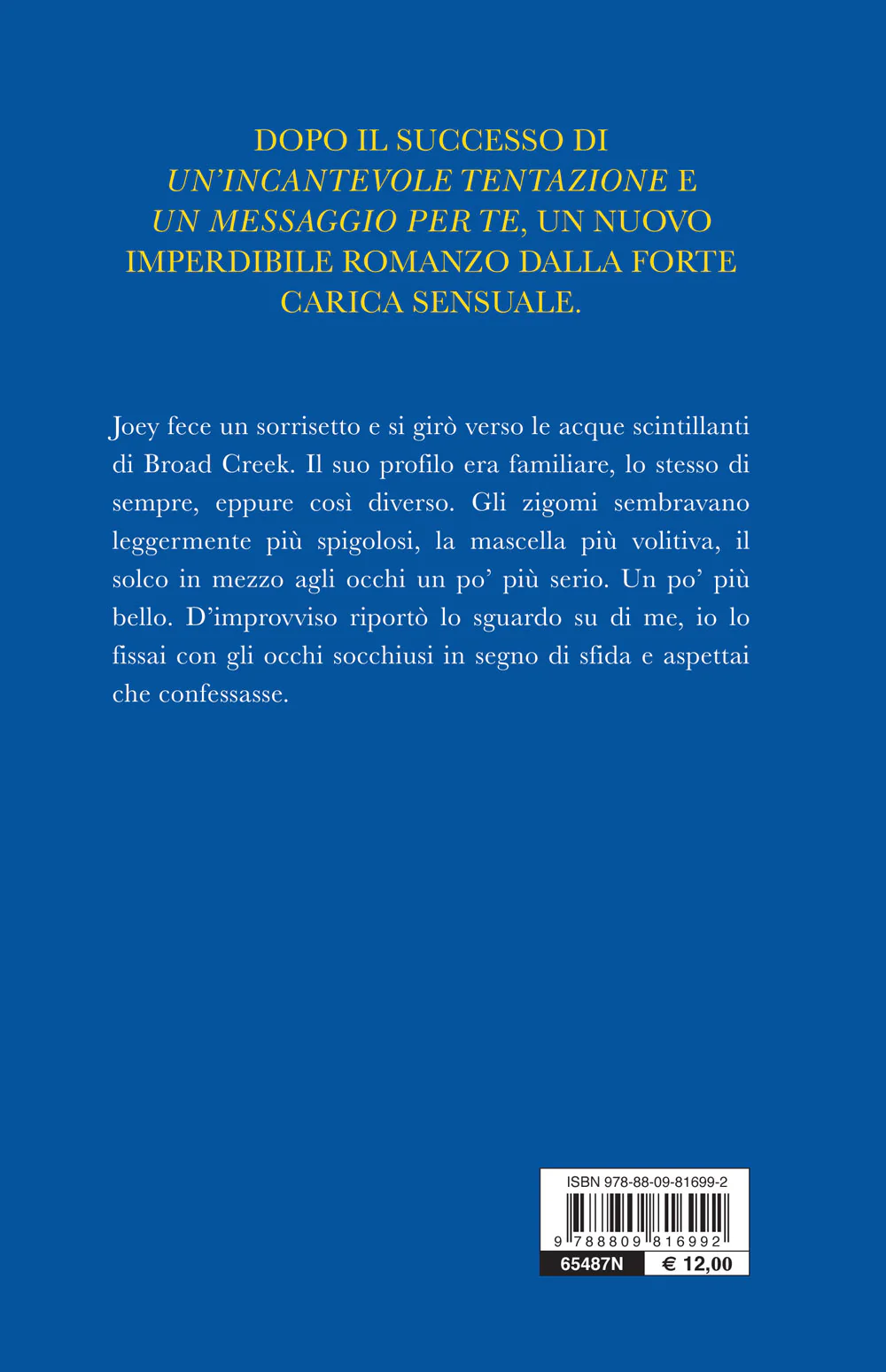 Immagine prodotto 2