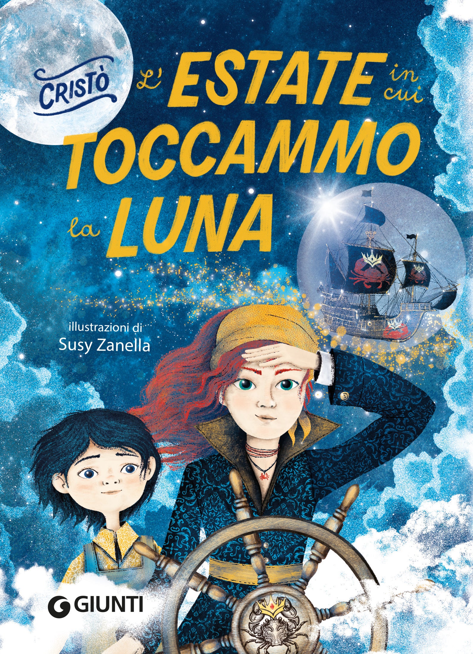 Immagine prodotto 1