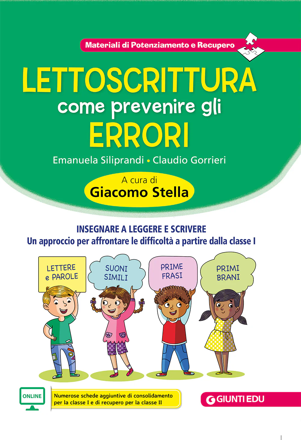 Immagine prodotto 1