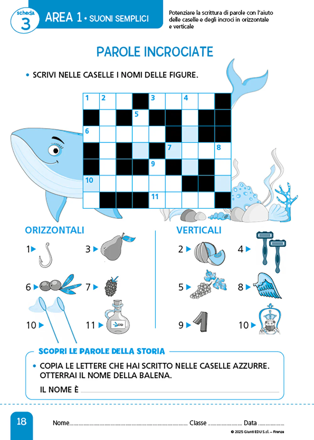 Immagine prodotto 3