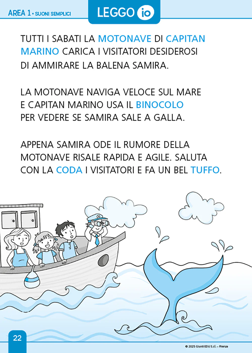 Immagine prodotto 5