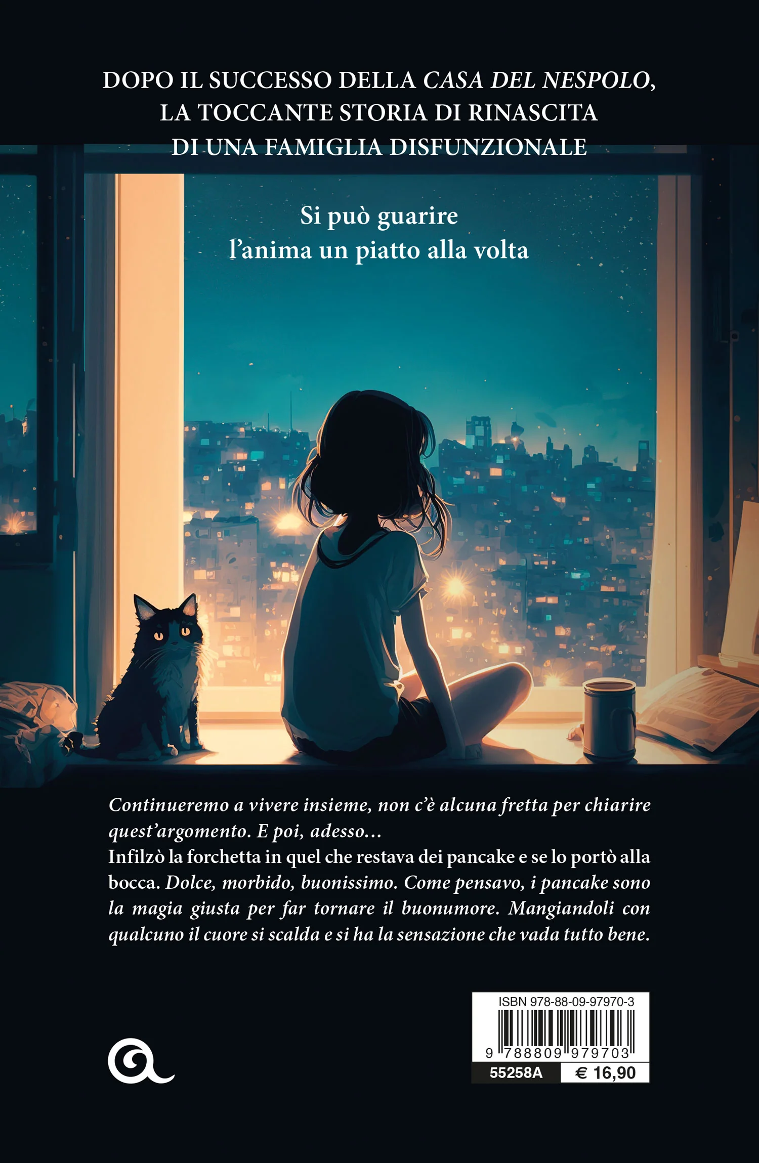 Immagine prodotto 2