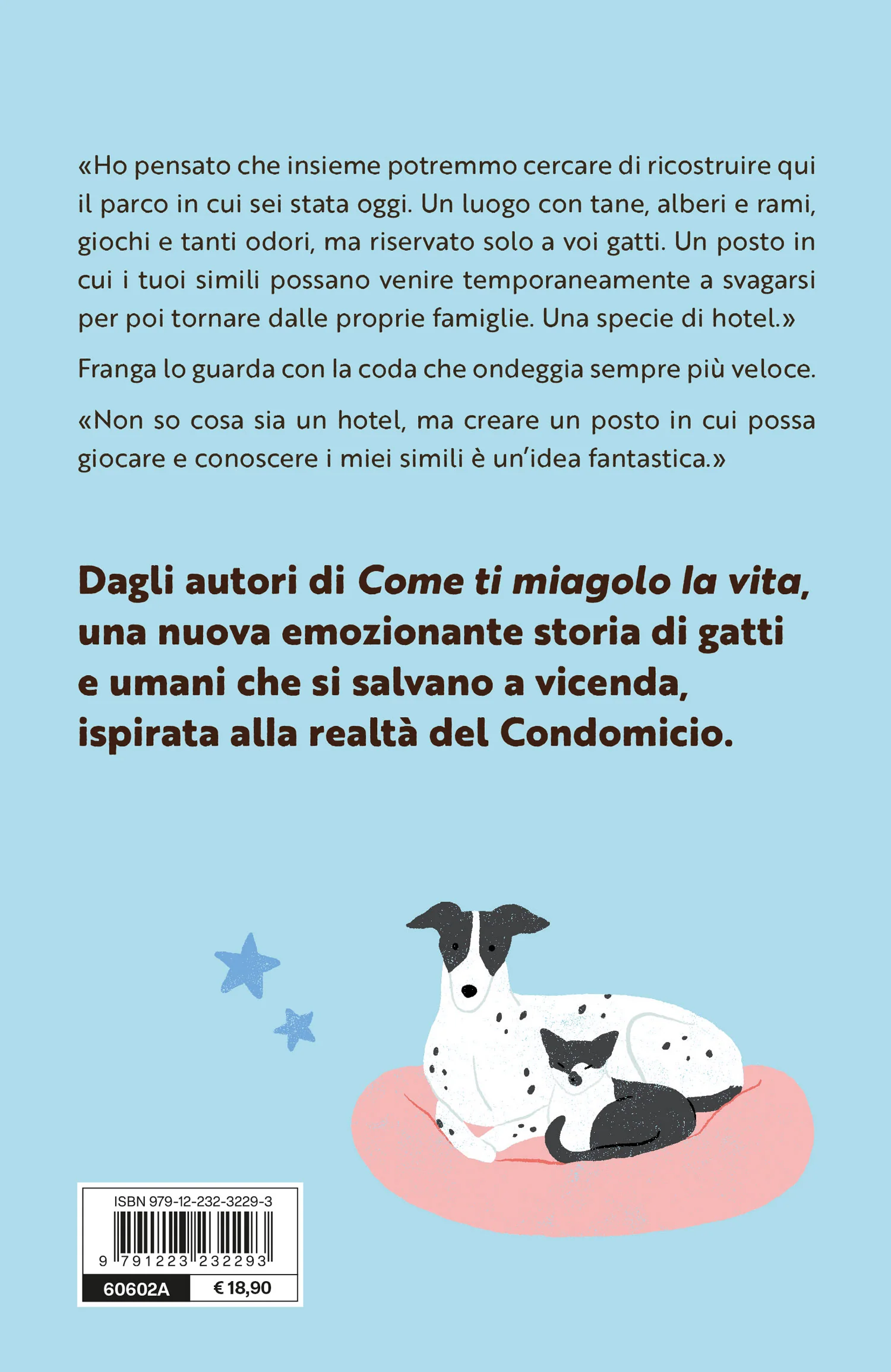 Immagine prodotto 2