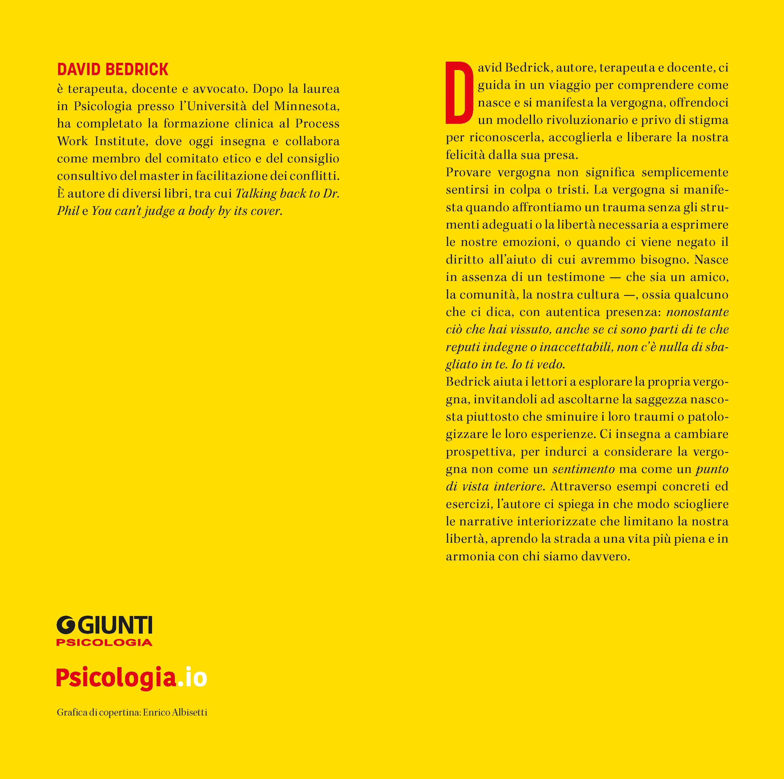 Immagine prodotto 3